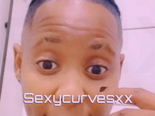 Sexycurvesxx