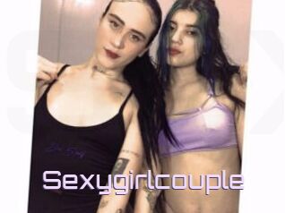 Sexygirlcouple