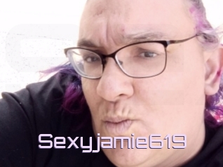 Sexyjamie619
