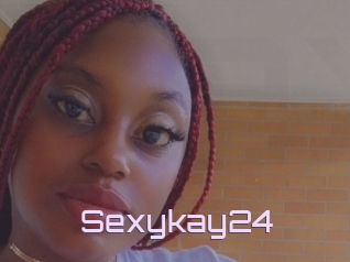 Sexykay24