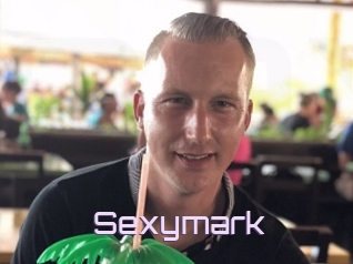 Sexymark