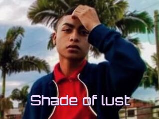 Shade_of_lust