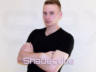 Shadecutie