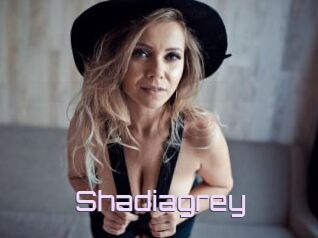 Shadiagrey