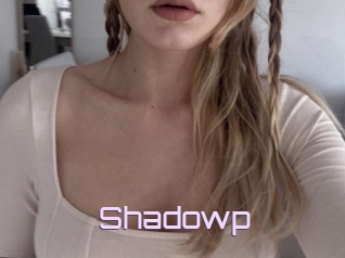 Shadowp