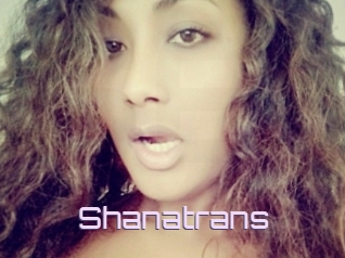 Shanatrans