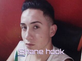 Shane_hook