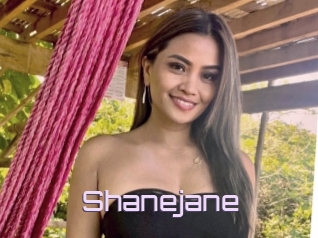 Shanejane