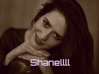 Shanellll