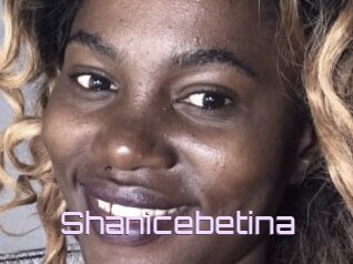 Shanicebetina