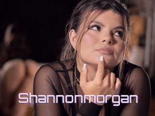 Shannonmorgan
