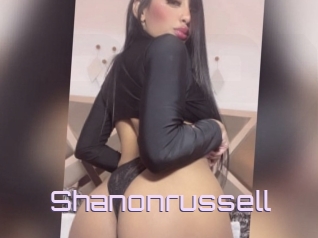 Shanonrussell