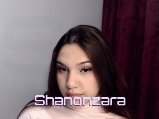 Shanonzara