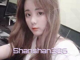 Shanshan386