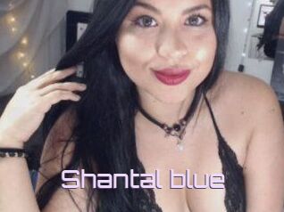 Shantal_blue