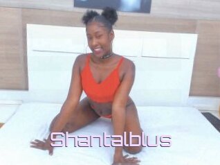 Shantalblus
