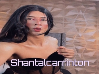 Shantalcarrinton