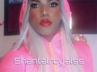 Shantalroyalss