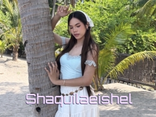 Shaquilaeishel