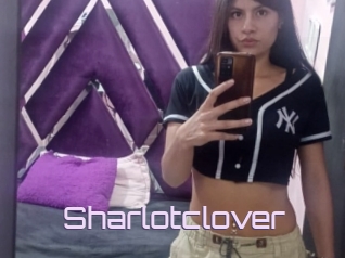 Sharlotclover