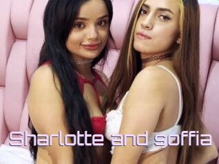 Sharlotte_and_soffia
