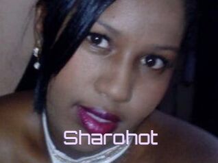 Sharohot