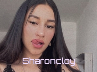 Sharoncloy