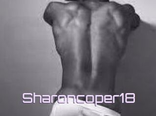 Sharoncoper18