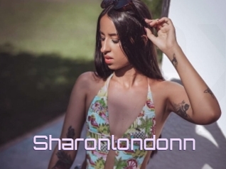 Sharonlondonn