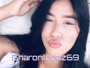 Sharonlopez69