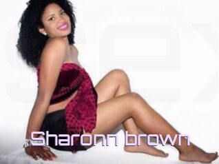 Sharonn_brown
