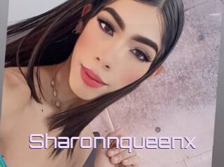 Sharonnqueenx