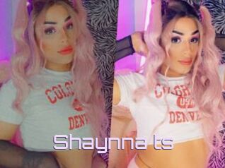 Shaynna_ts
