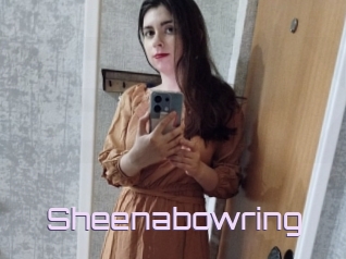 Sheenabowring