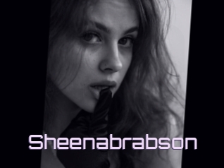 Sheenabrabson