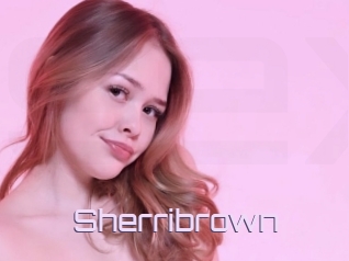 Sherribrown