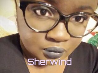 Sherwind