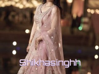 Shikhasinghh