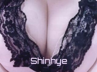 Shinhye
