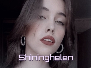shininghelen Sexcam Sexchats