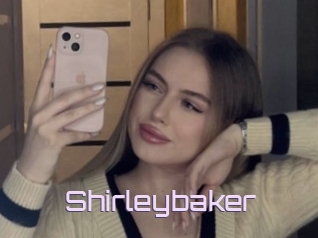 Shirleybaker