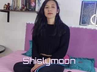 Shislymoon