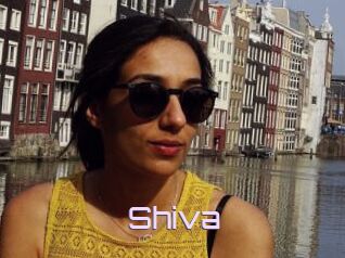 Shiva