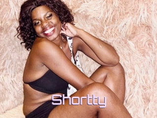 Shortty