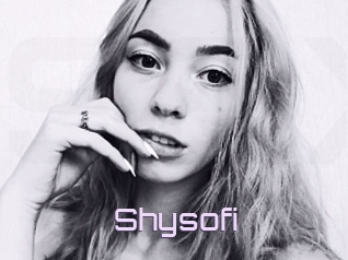 Shysofi