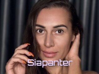 Siapanter