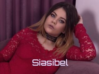Siasibel