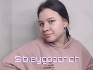 Sibleygoodrich