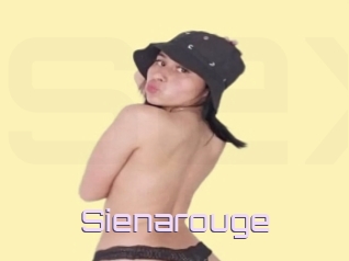 Sienarouge