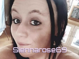 Siennarose69
